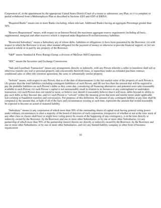 xcel energy 10q 2q03_util