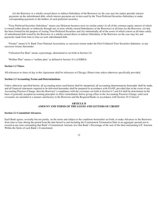 xcel energy 10q 2q03_util