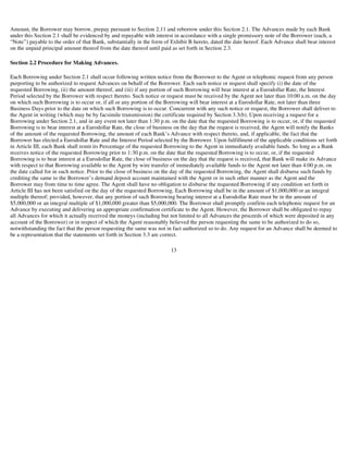 xcel energy 10q 2q03_util