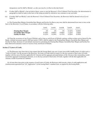 xcel energy 10q 2q03_util