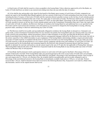 xcel energy 10q 2q03_util