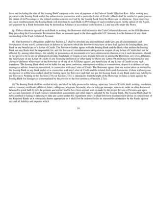 xcel energy 10q 2q03_util