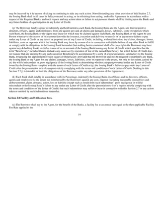 xcel energy 10q 2q03_util