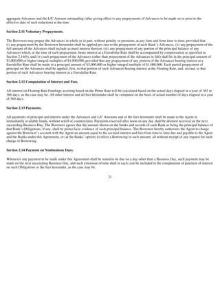 xcel energy 10q 2q03_util