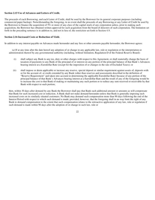 xcel energy 10q 2q03_util