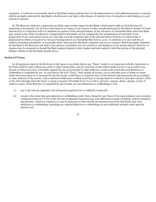 xcel energy 10q 2q03_util