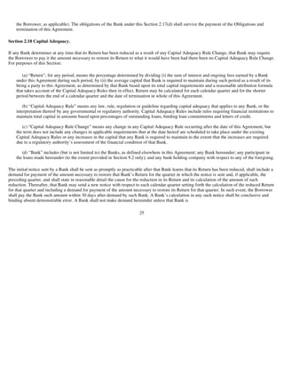 xcel energy 10q 2q03_util