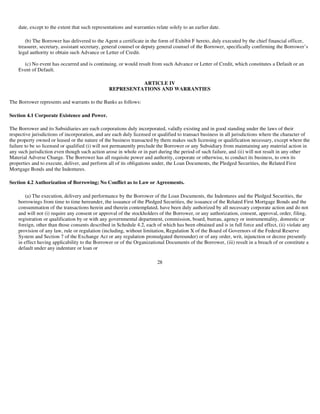 xcel energy 10q 2q03_util