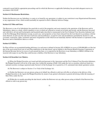 xcel energy 10q 2q03_util