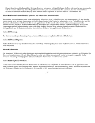 xcel energy 10q 2q03_util