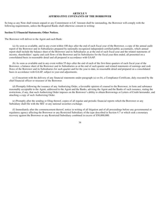 xcel energy 10q 2q03_util