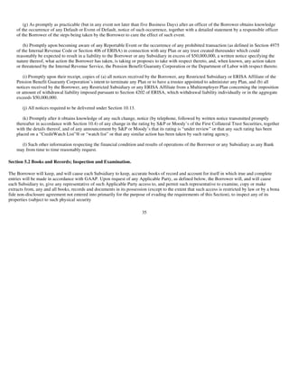 xcel energy 10q 2q03_util