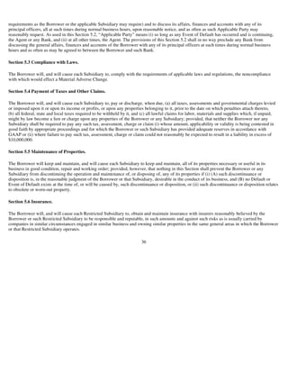 xcel energy 10q 2q03_util