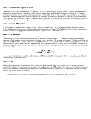 xcel energy 10q 2q03_util