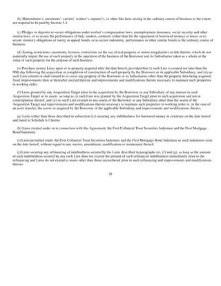 xcel energy 10q 2q03_util