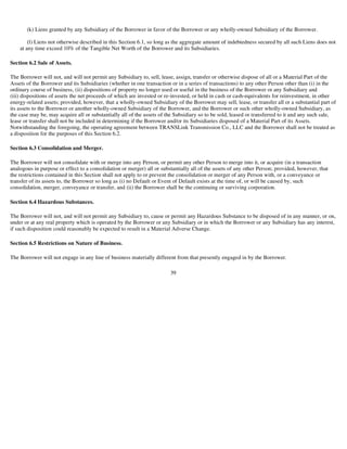 xcel energy 10q 2q03_util