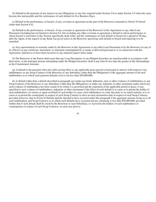 xcel energy 10q 2q03_util