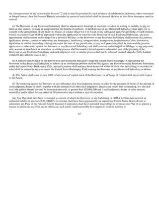 xcel energy 10q 2q03_util