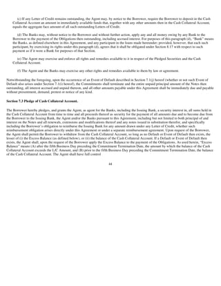 xcel energy 10q 2q03_util