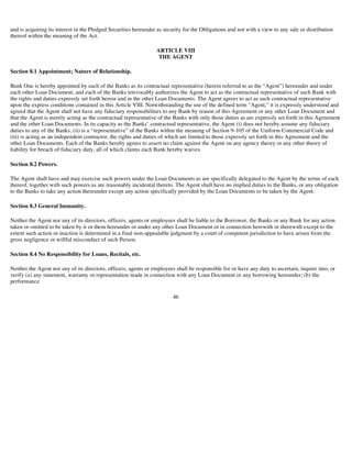 xcel energy 10q 2q03_util