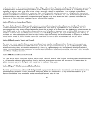 xcel energy 10q 2q03_util