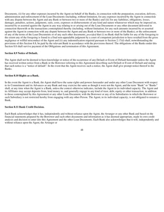 xcel energy 10q 2q03_util