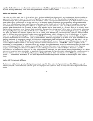 xcel energy 10q 2q03_util