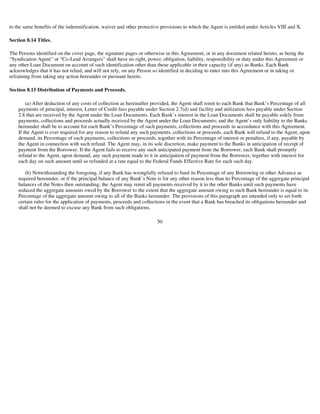 xcel energy 10q 2q03_util