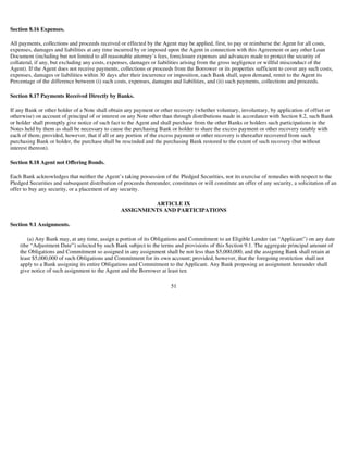 xcel energy 10q 2q03_util