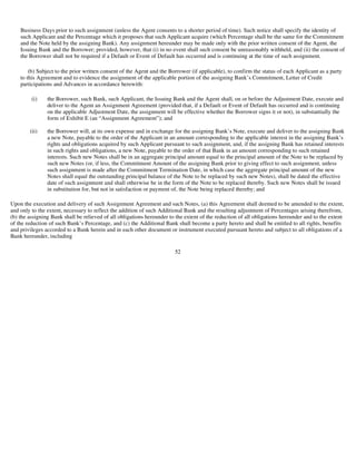 xcel energy 10q 2q03_util