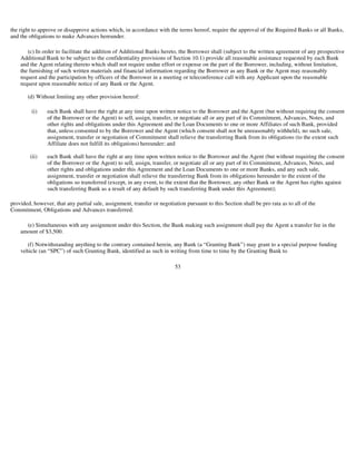 xcel energy 10q 2q03_util