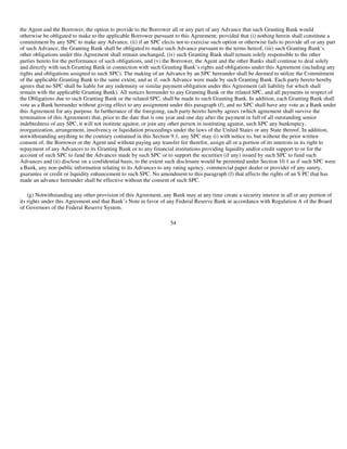 xcel energy 10q 2q03_util