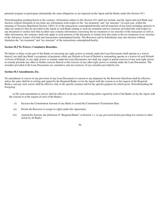 xcel energy 10q 2q03_util