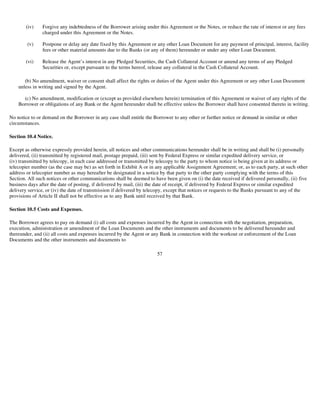 xcel energy 10q 2q03_util