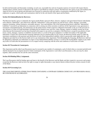 xcel energy 10q 2q03_util