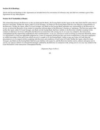 xcel energy 10q 2q03_util