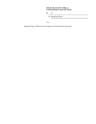 xcel energy 10q 2q03_util