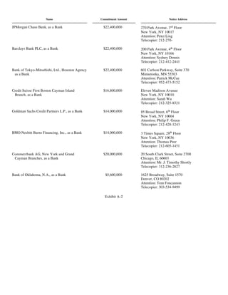 xcel energy 10q 2q03_util