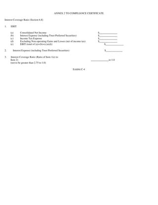 xcel energy 10q 2q03_util