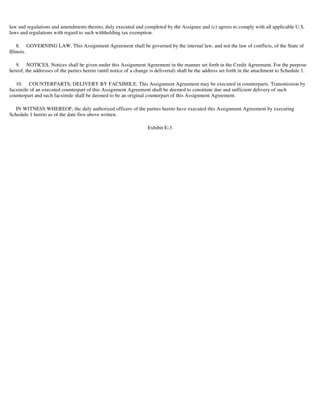 xcel energy 10q 2q03_util