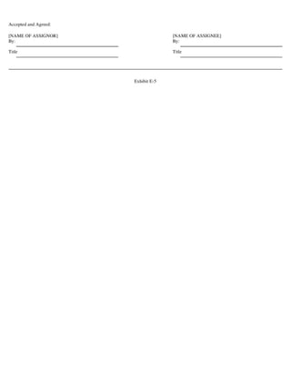 xcel energy 10q 2q03_util