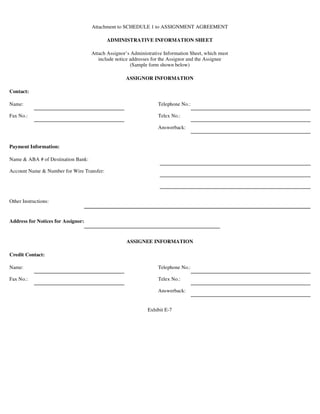 xcel energy 10q 2q03_util