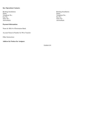 xcel energy 10q 2q03_util