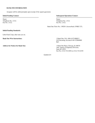 xcel energy 10q 2q03_util