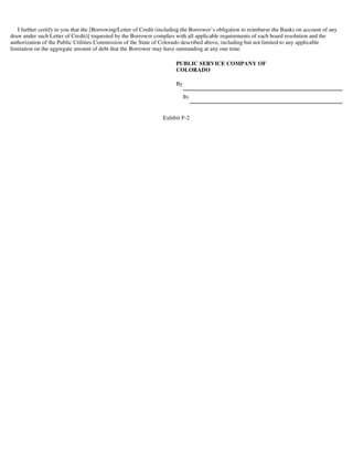 xcel energy 10q 2q03_util