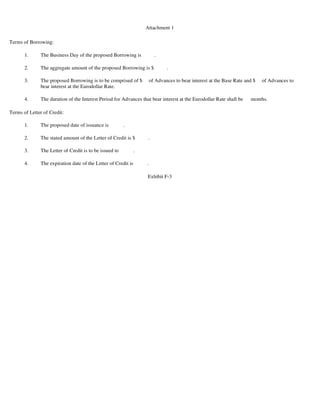 xcel energy 10q 2q03_util