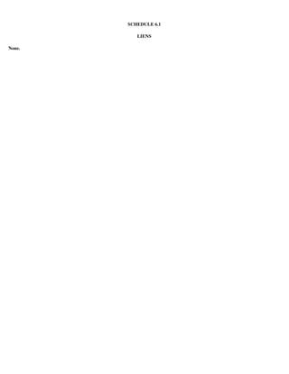 xcel energy 10q 2q03_util