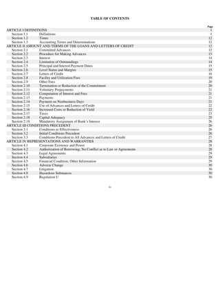 xcel energy 10q 2q03_util