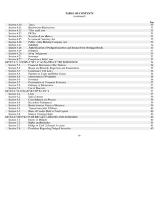 xcel energy 10q 2q03_util