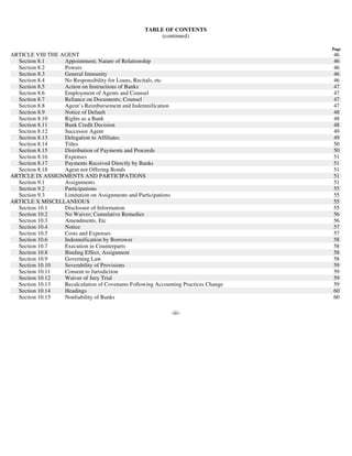 xcel energy 10q 2q03_util